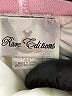 Rare Editions 100% Polyester Purple Skirt Size 4T - photo 3