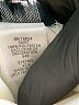 Rare Editions 100% Polyester Purple Skirt Size 4T - photo 4