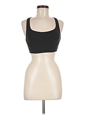 Lululemon Athletica Sports Bra (view 1)