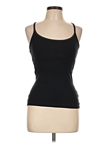 So Wear It Declare it Tank Top (view 1)