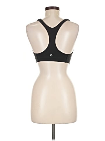 Lululemon Athletica Sports Bra (view 2)