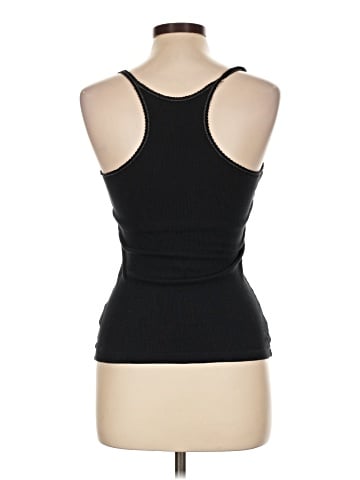 So Wear It Declare it Tank Top (view 2)