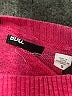 BDG Pink Pullover Sweater Size S - photo 7