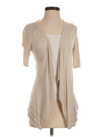 White House Black Market Cardigan (view 1)