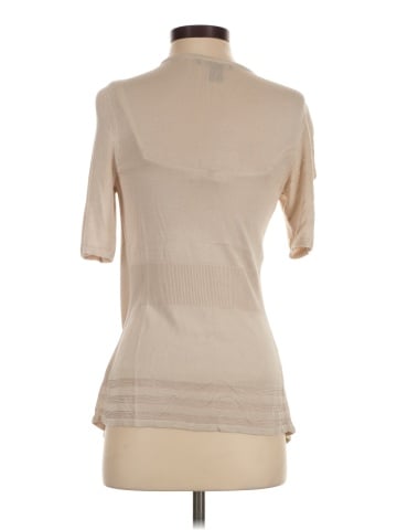 White House Black Market Cardigan (view 2)