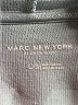 Marc New York Blue Sweatshirt Size L - photo 7