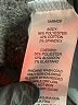 Marc New York Blue Sweatshirt Size L - photo 8