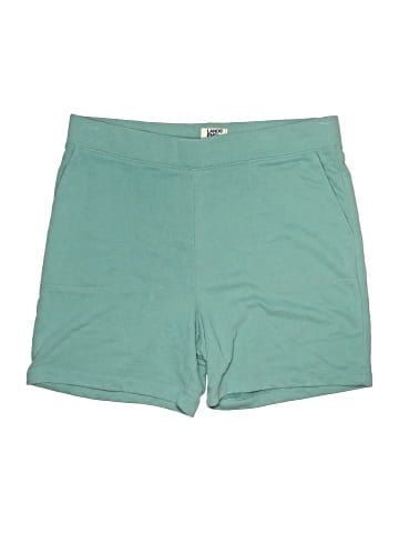 Lands' End Athletic Shorts (view 1)