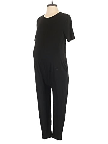 Hatch Jumpsuit (view 1)