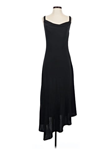 Kenneth Cole New York Cocktail Dress (view 1)