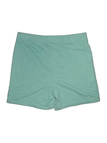 Lands' End Athletic Shorts (view 2)