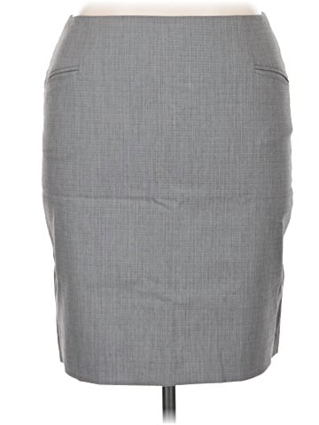 Halogen Formal Skirt (view 1)