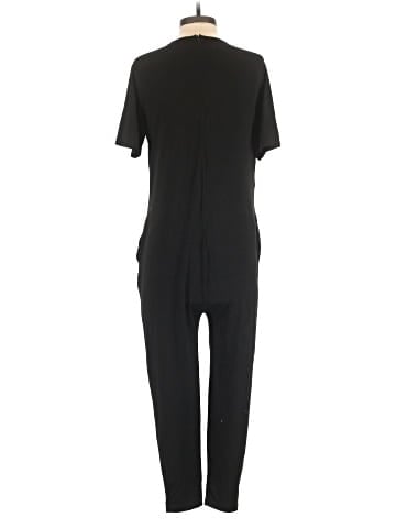 Hatch Jumpsuit (view 2)