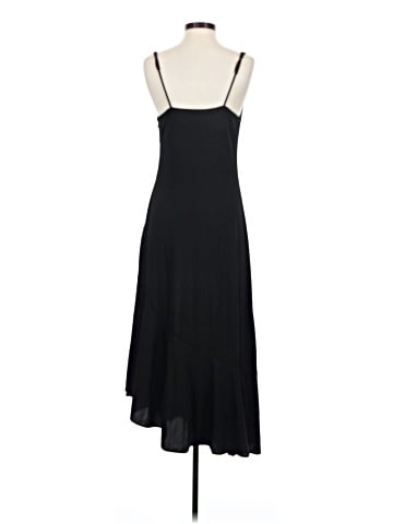 Kenneth Cole New York Cocktail Dress (view 2)