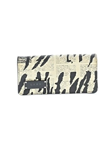 L.A.M.B. Wallet (view 1)