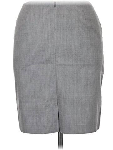 Halogen Formal Skirt (view 2)