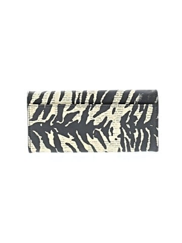 L.A.M.B. Wallet (view 2)