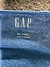 Gap Blue Cardigan Size XL (tall) - photo 7