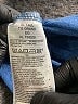 Gap Blue Cardigan Size XL (tall) - photo 8