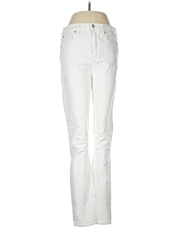 Gap Jeans (view 1)