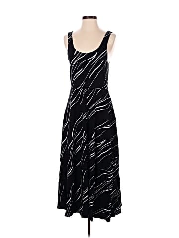 Alfani Casual Dress (view 1)