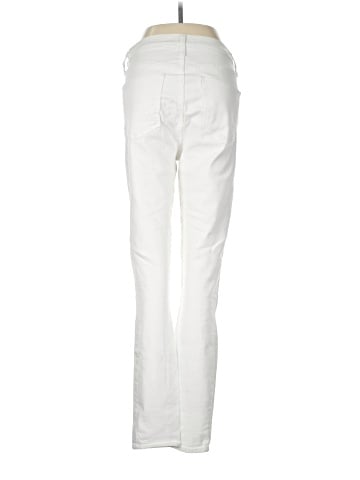 Gap Jeans (view 2)