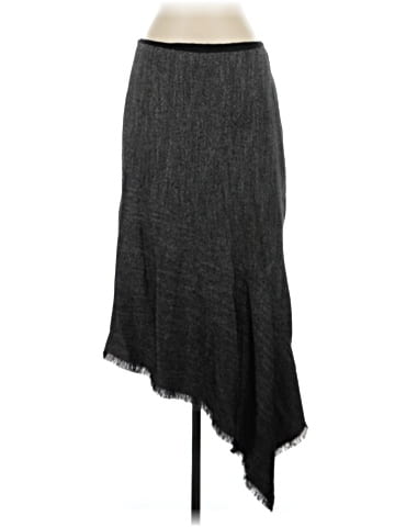 Anne Klein Casual Skirt (view 1)