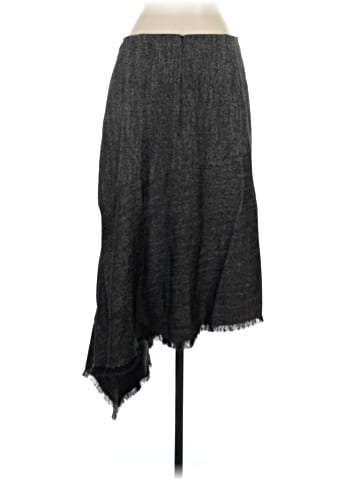 Anne Klein Casual Skirt (view 2)