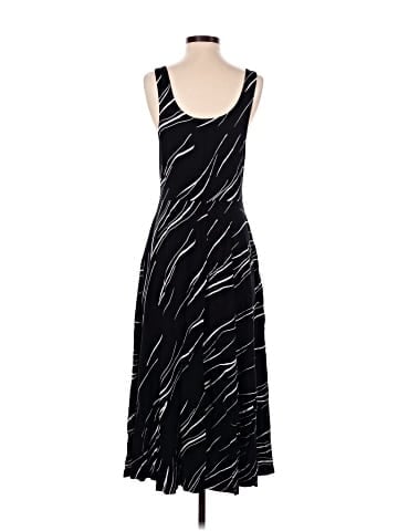 Alfani Casual Dress (view 2)