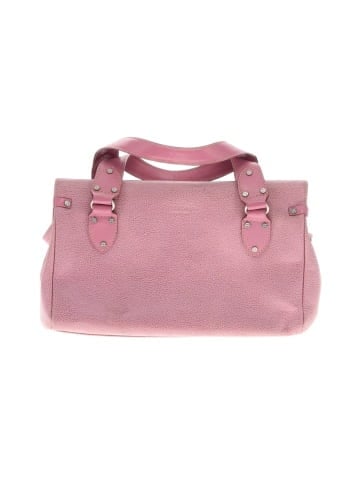 Kate Spade New York Satchel (view 1)
