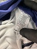 Title Nine Solid Blue Skort Size M - photo 4