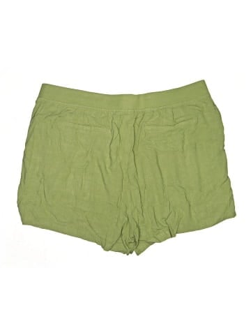 Falls Creek Shorts (view 2)
