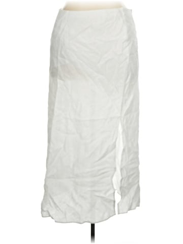 J.Crew Formal Skirt (view 1)