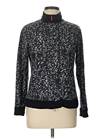 Tranquility by Soma Jacket (view 1)