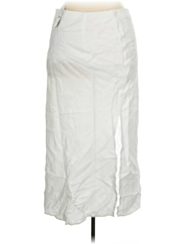 J.Crew Formal Skirt (view 2)