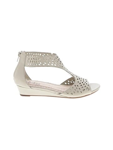 Clarks Wedges (view 1)