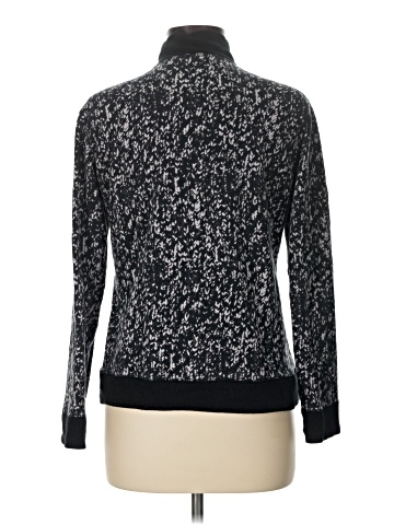 Tranquility by Soma Jacket (view 2)