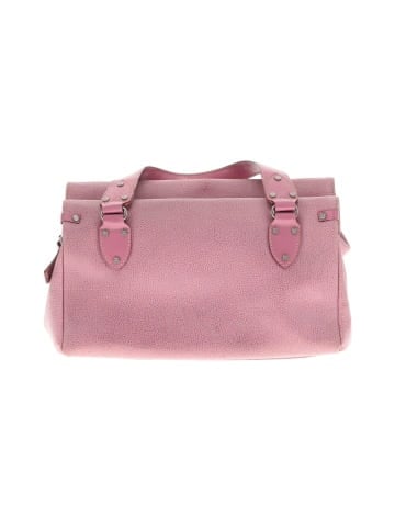 Kate Spade New York Satchel (view 2)