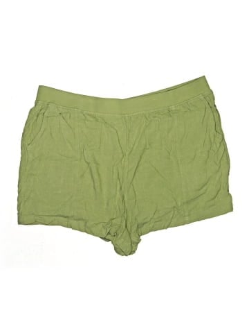 Falls Creek Shorts (view 1)