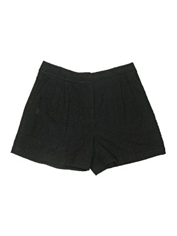 Theory Shorts (view 1)
