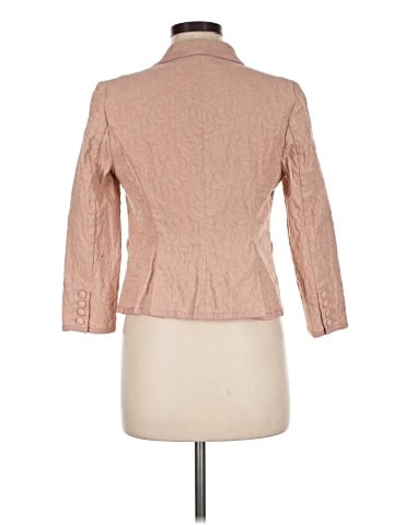 Simply Vera Vera Wang Blazer (view 2)