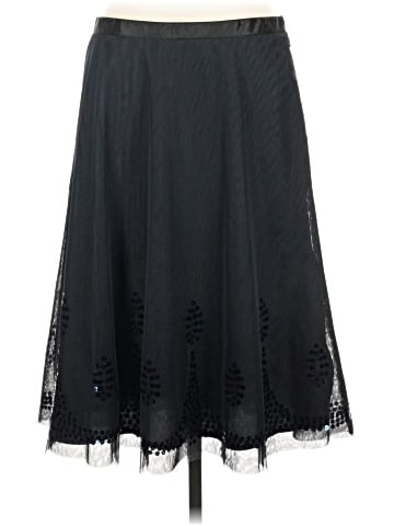 Old Navy Formal Skirt (view 1)