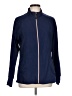 Cherokee Blue Track Jacket Size L - photo 1