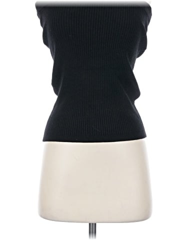 House of Harlow 1960 Casual Skirt (view 1)