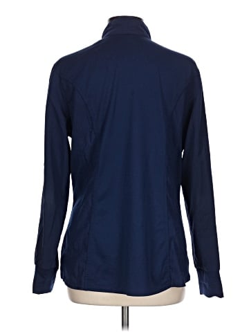 Cherokee Track Jacket (view 2)