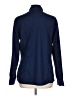 Cherokee Blue Track Jacket Size L - photo 2