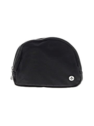 Assorted Brands Belt Bag (view 1)