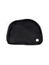 Assorted Brands Black Belt Bag One size - photo 1