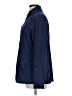 Cherokee Blue Track Jacket Size L - photo 5