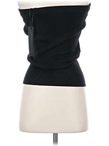 House of Harlow 1960 Casual Skirt (view 2)